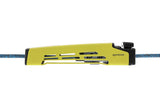 Spinlock XTX Soft Grip Rope Clutch for 12mm line