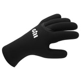 Gill ZenTherm Glove