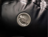Black Boat Bumpers - Fenders 4' x 24"