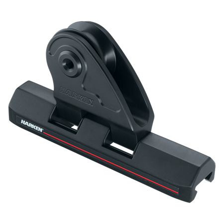 Harken 32 mm High-Load Slider Car