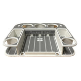 Custom Names - Add Your Name to Decking Kits - Choose Font & Letter Style