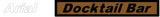 Custom Names - Add Your Name to Decking Kits - Choose Font & Letter Style