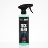 Deck Hand Boat Deck Cleaner 16oz