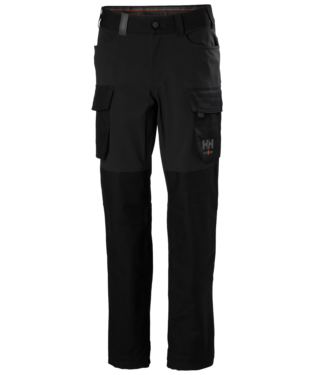 Helly Hansen Women's Luna 4X Cargo Pant