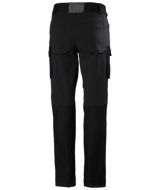 Helly Hansen Women's Luna 4X Cargo Pant