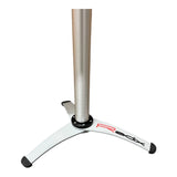 Docktail Portable Camping & RV Table