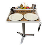 Docktail Portable Camping & RV Table
