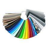 Docktail Utility Table with Pontoon Rail Mount