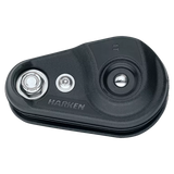 Harken 1 Ton Twing Block