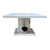 Downrigger Plate Mount Bundle