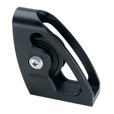 Harken 45 mm Over-The-Top Block
