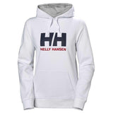 Helly Hansen HH Logo Hoodie