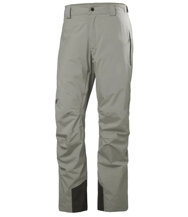 Helly Hansen Men's Legendary Insulated Short Ski Pants