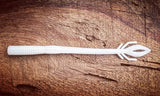 Musket