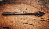 Musket