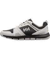 Helly Hansen Skagen F1 Offshore Shoe