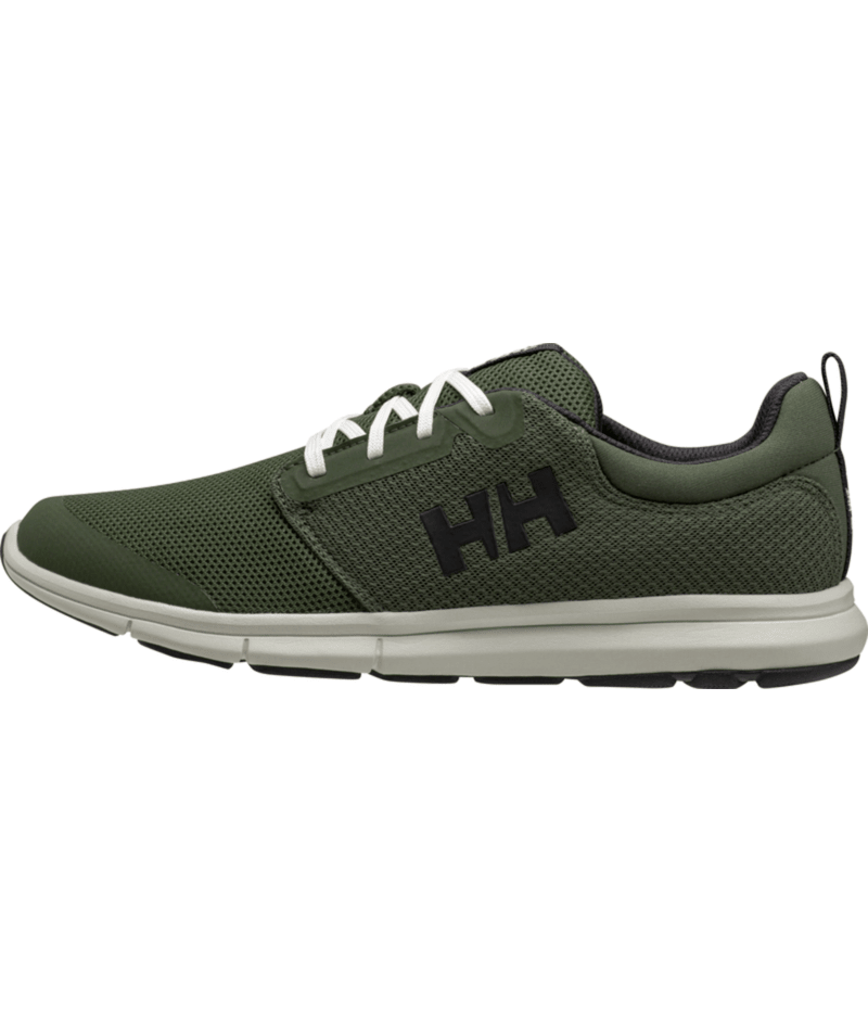 Helly Hansen Feathering Shoe