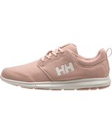 Helly Hansen Women's Feathering Trainer