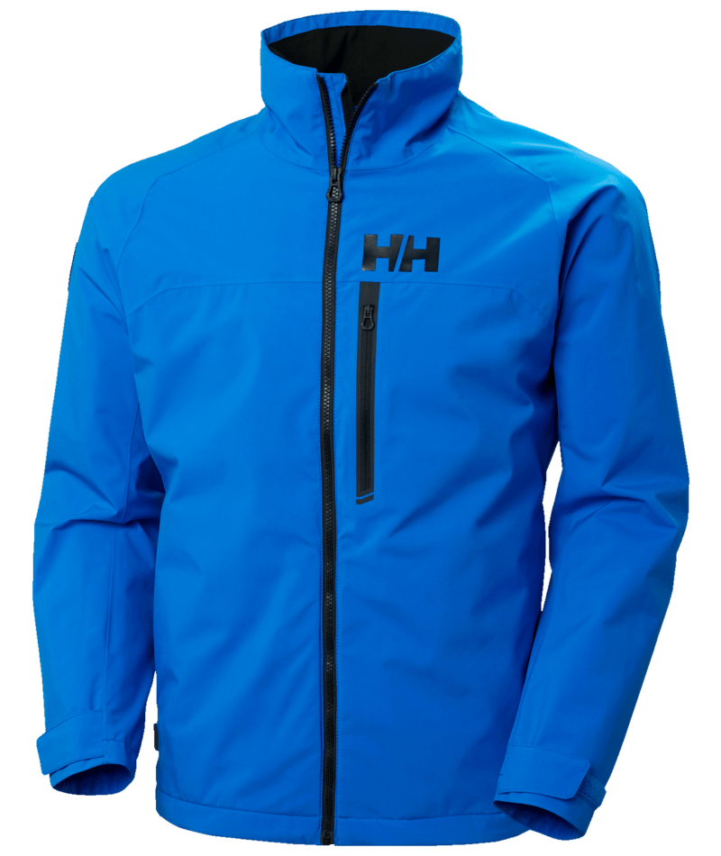 Helly Hansen HP Racing Jacket