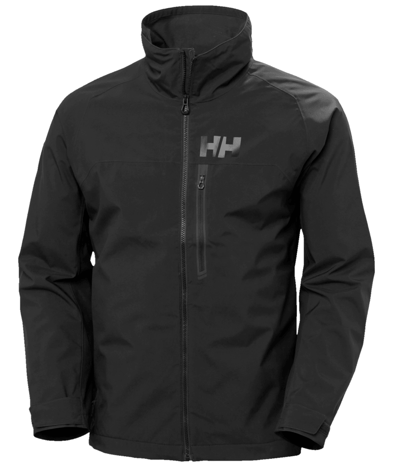 Helly Hansen HP Racing Jacket