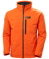 Helly Hansen HP Racing Lifaloft Insulated Jacket