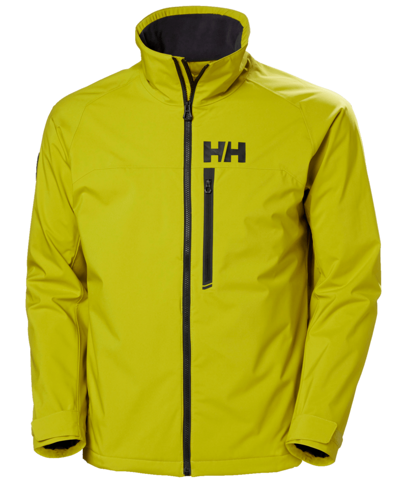 Helly Hansen HP Racing Lifaloft Insulated Jacket