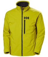 Helly Hansen HP Racing Lifaloft Insulated Jacket