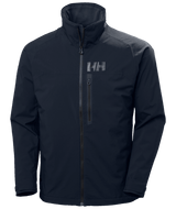 Helly Hansen HP Racing Lifaloft Insulated Jacket