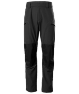 Helly Hansen HP Racing Deck Pants