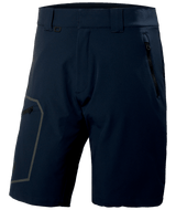 Helly Hansen HP Racing Softshell Cargo Shorts