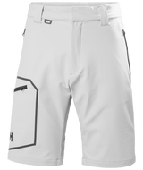 Helly Hansen HP Racing Softshell Cargo Shorts