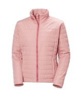 Helly Hansen Women's Crew Insulator Jacket 2.0