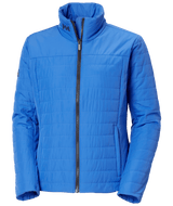 Helly Hansen Women's Crew Insulator Jacket 2.0