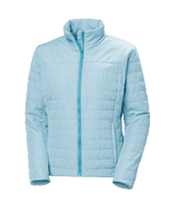 Helly Hansen Women's Crew Insulator Jacket 2.0