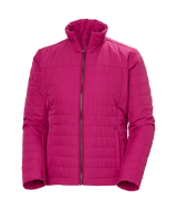 Helly Hansen Women's Crew Insulator Jacket 2.0