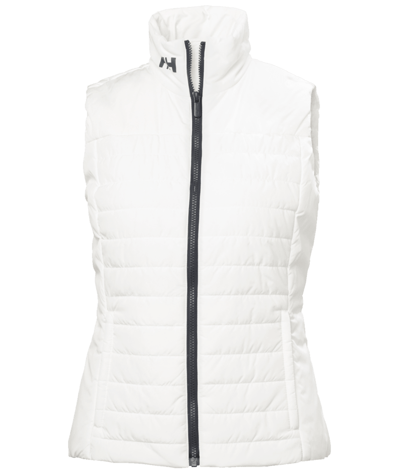 Helly Hansen Women's Crew Insulator Vest 2.0