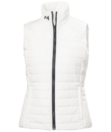 Helly Hansen Women's Crew Insulator Vest 2.0