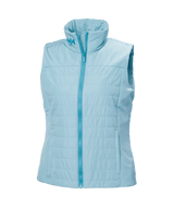 Helly Hansen Women's Crew Insulator Vest 2.0