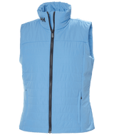 Helly Hansen Women's Crew Insulator Vest 2.0