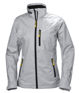 Helly Hansen Women's Crew Jacket