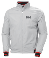 Helly Hansen Salt Windbreaker Jacket