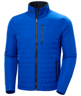 Helly Hansen Crew Insulator Jacket 2.0