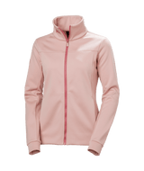 Helly Hansen Women's Crew 2.0 Fleece Jacket
