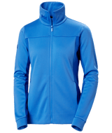 Helly Hansen Women's Crew 2.0 Fleece Jacket