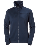 Helly Hansen Women's Crew 2.0 Fleece Jacket