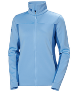 Helly Hansen Women's Crew 2.0 Fleece Jacket