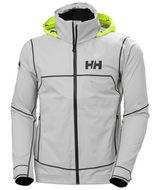 Helly Hansen HP Foil Shell Jacket