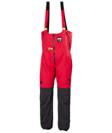 Helly Hansen Aegir H2FLOW Midlayer Salopette