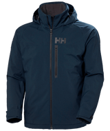 Helly Hansen HP Racing Lifaloft Hooded Jacket