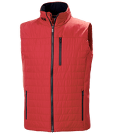 Helly Hansen Crew Insulator Vest 2.0